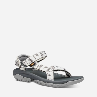 Teva Women's Hurricane XLT2 Sandals Sale NZ (BGJFM-9084)